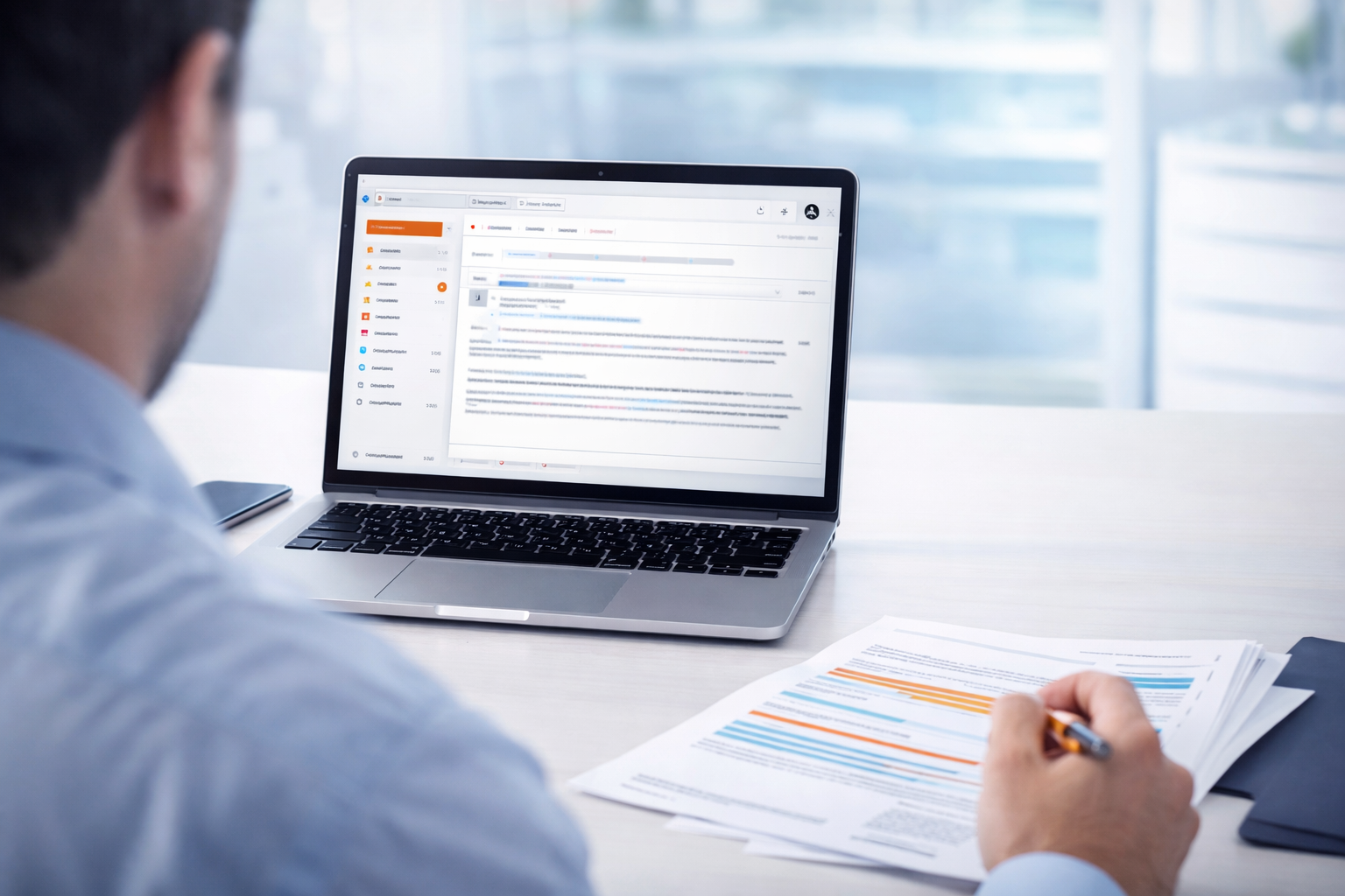 PEC e imposta di bollo: le istruzioni per gli amministratori di società